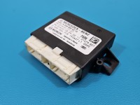 Sterownik parkowania PDC MERCEDES W176 A2469004312