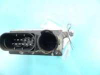 Przekaźnik świec żarowych Bmw X3 e83 132196, 7801200