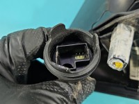 Lusterko lewe pin BMW F01 sedan 4d kolor 475/9 Black Sapphire Metalic europa