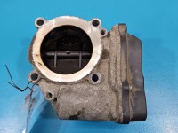 Przepustnica Vw Passat B6 06F133062G 2.0 TFSI BPY