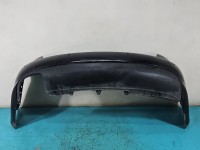 Zderzak tył AUDI A4 B8 Ly9b kombi