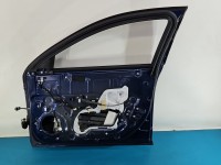 DRZWI PRZÓD PRAWE PASAŻERA Renault Talisman 5d TERPR