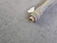 Wał napędowy tył Opel Insignia B 2.0 T