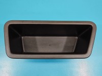 Schowek pasażera BMW iX1 U11 EUROPA 9462020