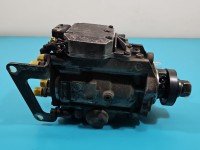 Pompa wtryskowa Opel Vectra B 0470504011 2.0 DTI