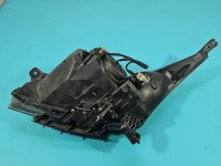 Reflektor prawy lampa przód Chevrolet Cruze EUROPA