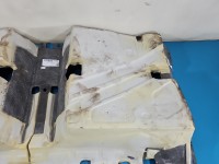 Wykładzina DYWAN PODŁOGA Mercedes CLA C117/X117 A2466800041