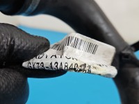 przewód wąż rurka wody Jaguar F-Pace 16- 2.0d