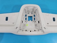 Schowek pasażera Toyota Proace City EUROPA