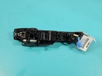 Klamka przód prawa zewnętrzna INFINITI QX50