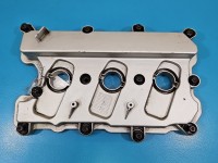 Pokrywa zaworów AUDI Q7 II 4M 3.0 TFSI CRE 06E103472Q