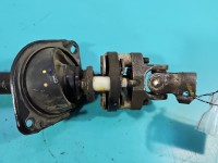 Kolumna kierownicza KRZYŻAK Isuzu D-Max II 11-19 EUROPA