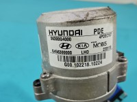 Pompa wspomagania Hyundai I30 III 16- 1.4 16V 56300G4000, G4563-99500