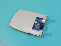 Moduł lampy Hyundai I30 III 16- G492181500