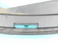 Podszybie Honda Insight II 74200-TM8-A002-50