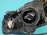 Reflektor prawy lampa przód Hyundai Coupe II 01-08 EUROPA 92102-2CXXX