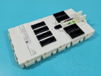 Komputer Sterownik silnika bmw F30 2.0d 0281019679, 8573258