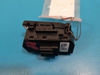 Przełącznik Pamięci fotela. Przód prawy AUDI Q7 II 4M 4M0959770A