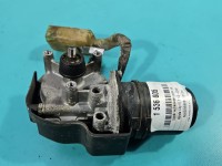 Silniczek Silnik wycieraczek przód Honda City IV