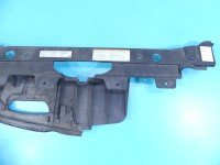 Osłona ZAŚLEPKA PLASTIK Chevrolet Cruze 96981695, 96981604