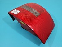 Lampa tył prawa Audi A6 C5 kombi