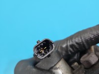 Pompa wtryskowa Renault Scenic III 0445010216, 8200779460 1.9 dci