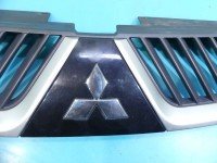 Atrapa grill Mitsubishi Outlander II