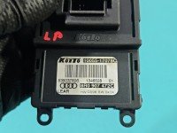 Sterownik moduł AUDI Q5 08- 8R0907472C