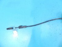 DŹWIGNIA LEWAREK WYBIERAK LINKI Saab 9-4X 3.0 V6