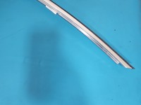 Listwa dachowa prawa dachu Peugeot 508 II 18- 98301626VV, 9813507280