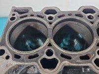 Blok silnika Bmw e60 e61 2.5d (M57)