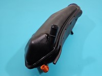 Zbiorniczek Zbiornik wyrównawczy Porsche Panamera I 970 3.0 v6 (CWD)