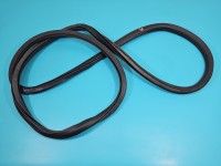 Uszczelka drzwi przód lewa Seat Leon III 12-