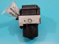 Pompa abs Seat Cordoba II 6L 6Q0614117Q, 0265800363