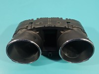 Licznik Skoda Yeti 5L0920840K 2.0 tdi EUROPA