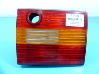 Lampa tył prawa klapy Vw Passat B4 kombi EUROPA 3A9945108