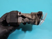 Zawór egr Peugeot 407 9645689680 2.0 hdi