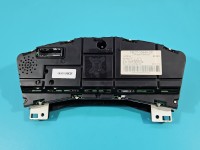 Licznik Ford Mondeo Mk4 2.0 tdci 7M2T-10849-CF EUROPA