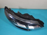 Reflektor prawy lampa przód Renault Megane IV EUROPA