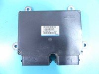 Komputer zestaw Mitsubishi Lancer VIII 1860B263, E6T72383 1.8 16v