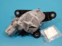 Silniczek Silnik wycieraczki tył Opel Grandland 0390205115, 9819899980 HB