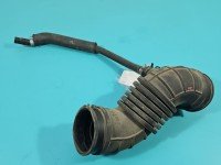 Rura przewód Hyundai Hyundai Elantra VI 15-20 28140-F2000 1.6 16V