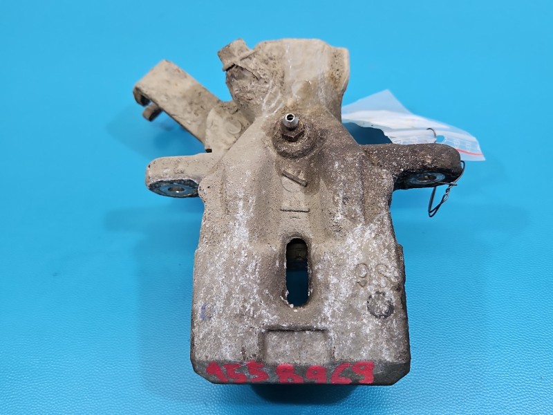 Zacisk tył prawy Suzuki Sx4 S-Cross 13-21 1.4 T HB