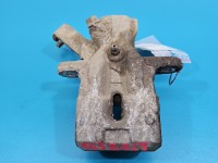 Zacisk tył prawy Suzuki Sx4 S-Cross 13-21 1.4 T HB