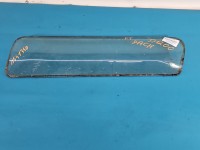 Szyba karoseryjna tył prawa Land rover Discovery I HB