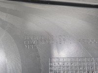 Tapicerka drzwi przód prawa boczek Nissan Qashqai I J10 06-13 80976-JD100