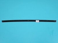 Listwa drzwi tył lewa Tesla Model 3 2017- sedan