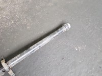 Wał napędowy tył Audi A4 B9 2.0 tdi DET 8W0521101