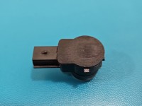 Czujnik parkowania PDC Opel Insignia A Z40R 13282883