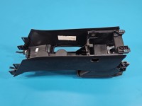 Podłokietnik TUNEL Seat Leon III 12- 5F0864981A EUROPA